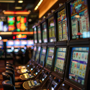 Zlot Canlı Oyunlar: Gerçek Casino Deneyimini Canlı Yaşayın